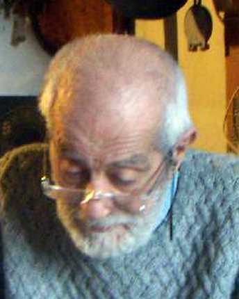 Albertoni Filippo